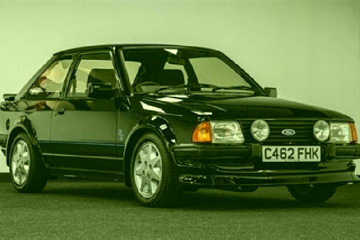 escort Copiano