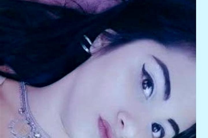 escort Copiapo