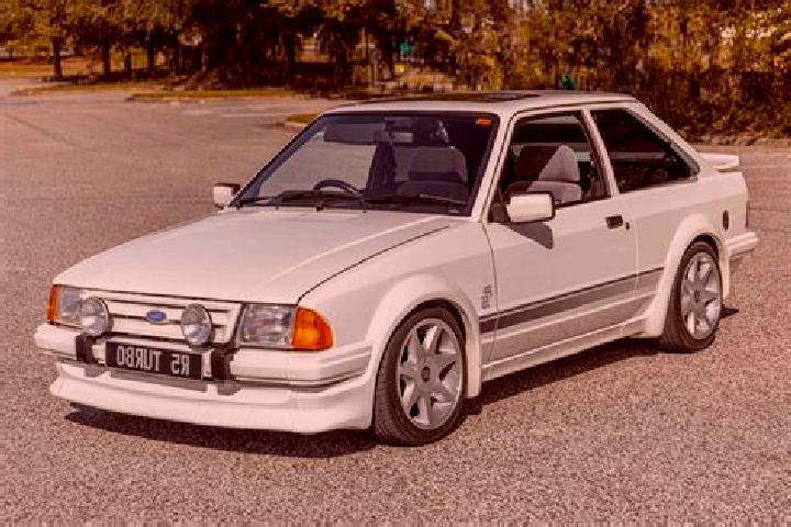 escort Copila