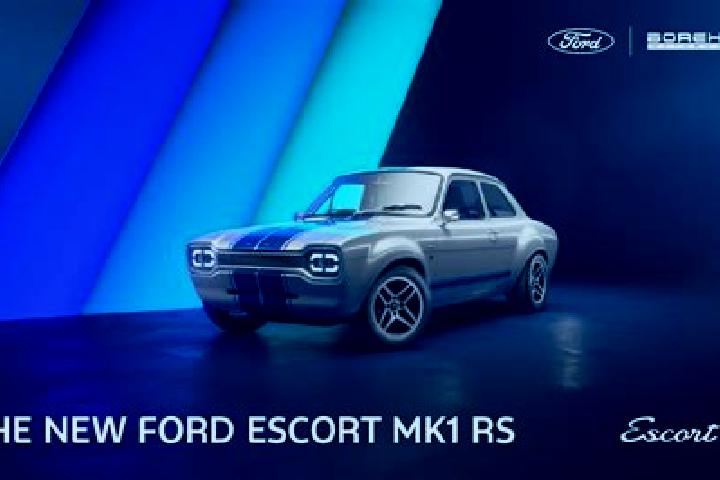 escort Coporaque