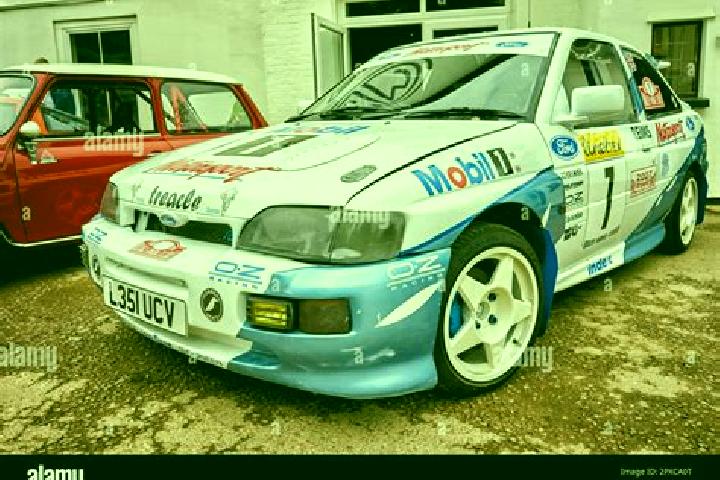 escort Copoya