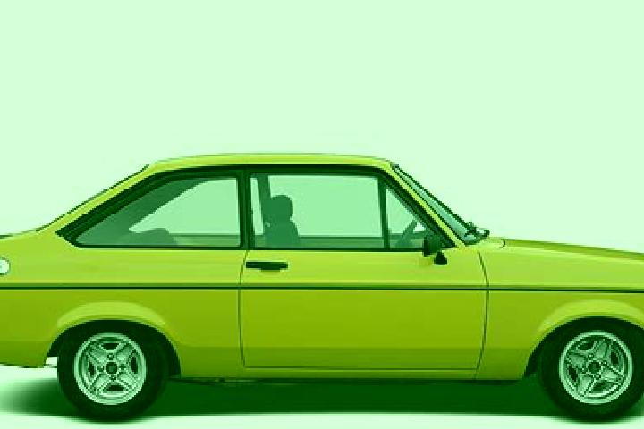escort Coppabella