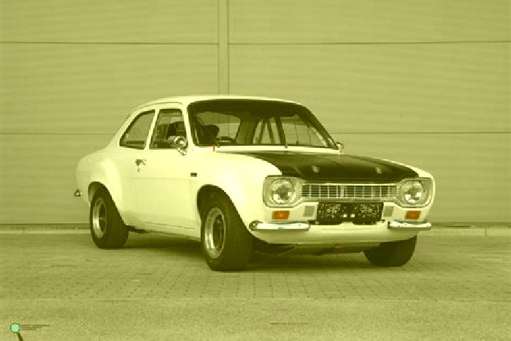 escort Coppenbruegge
