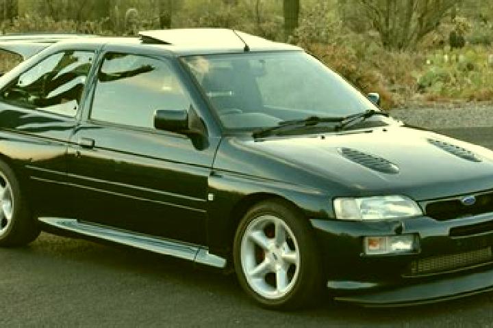 escort Copperopolis