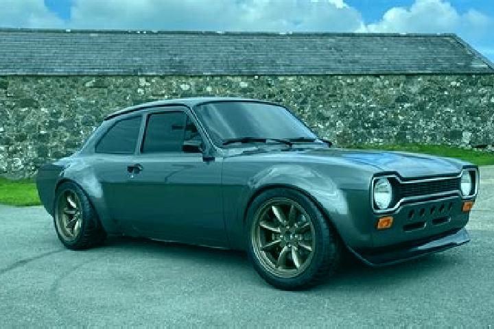 escort Coppet