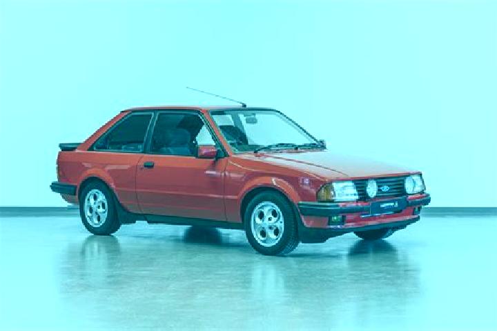escort Coppito