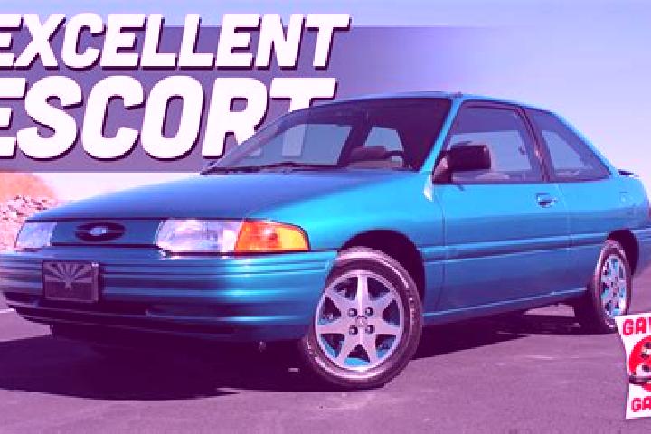 escort Coppull