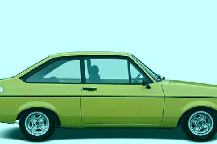 escort Coqueiral