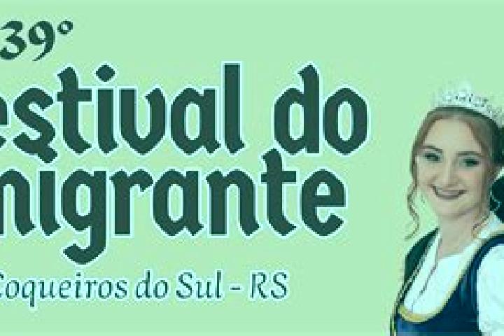 escort Coqueiros do Sul