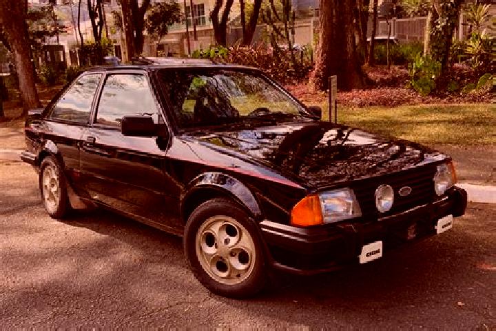 escort Coquija