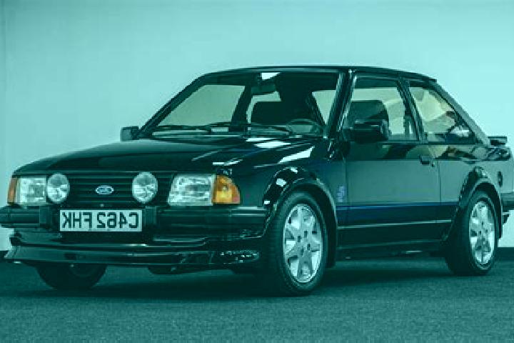 escort Coquimatlan