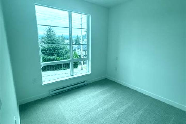 escort Coquitlam West