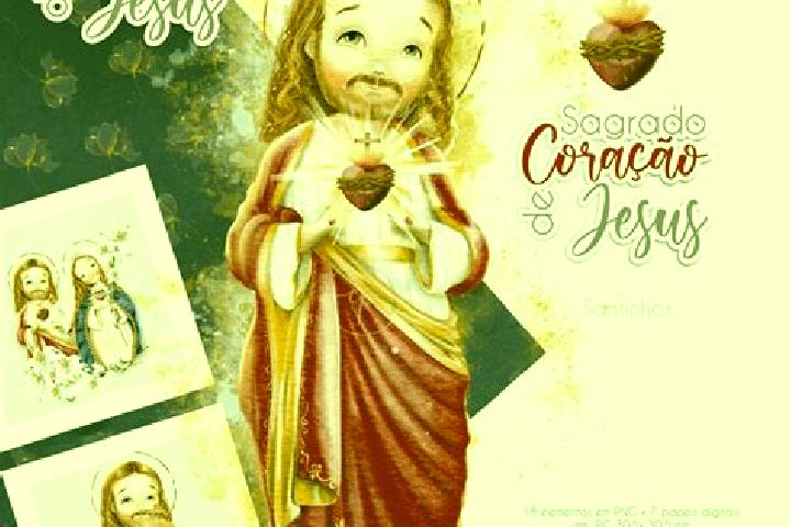 escort Coracao de Jesus