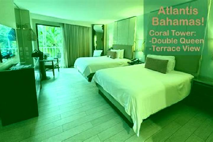 escort Coral Terrace