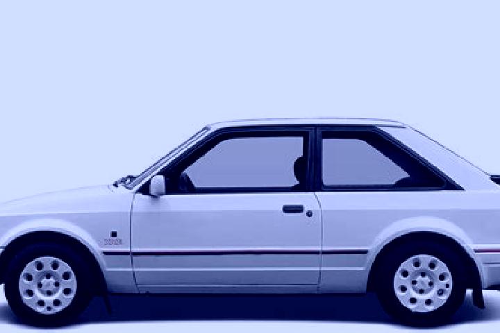 escort Coralici
