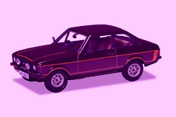 escort Coramba