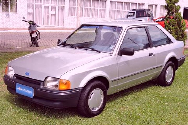 escort Corani