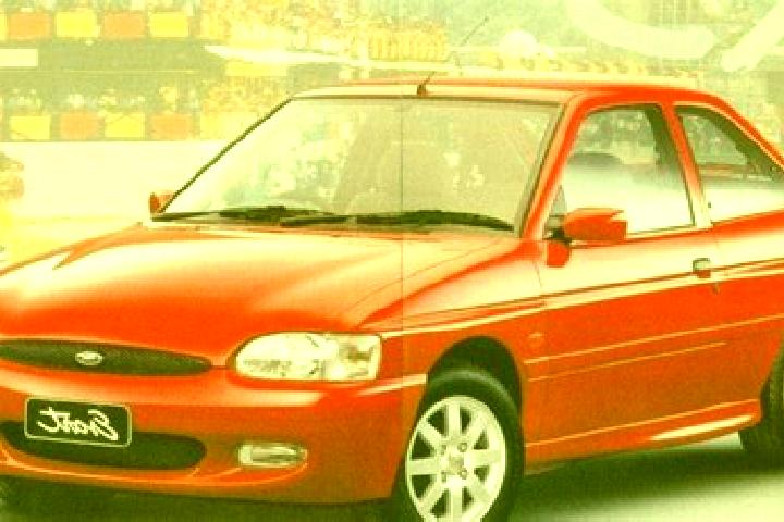 escort Coratatal