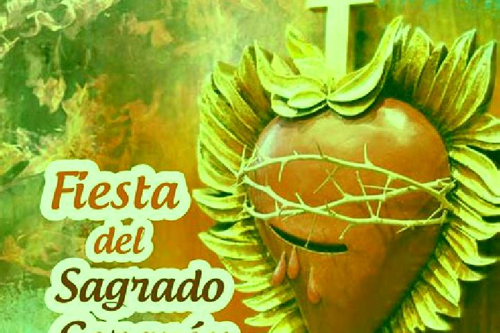 escort Corazon de Jesus (Pina)