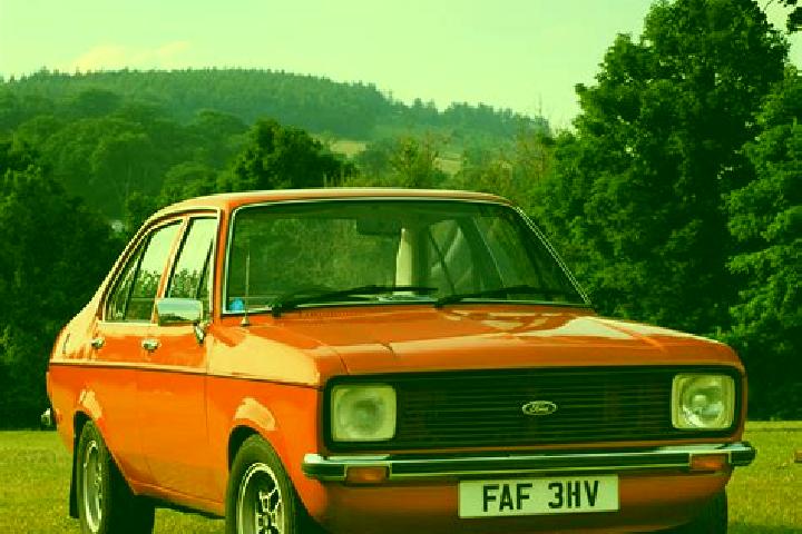 escort Corbais