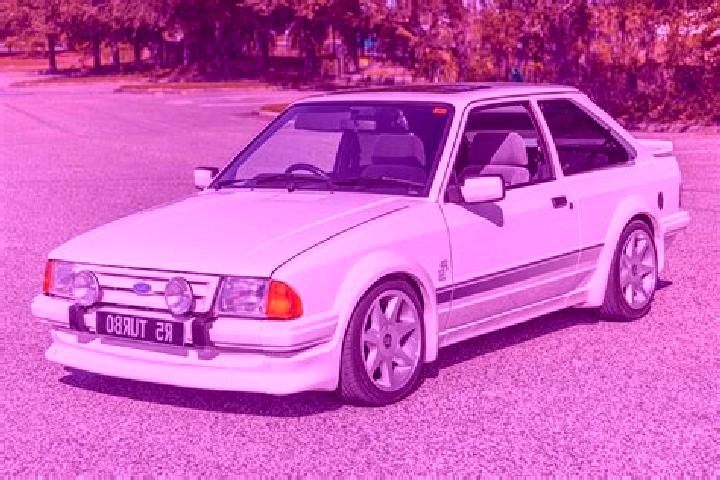escort Corbalan