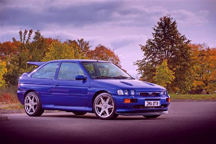escort Corbarieu