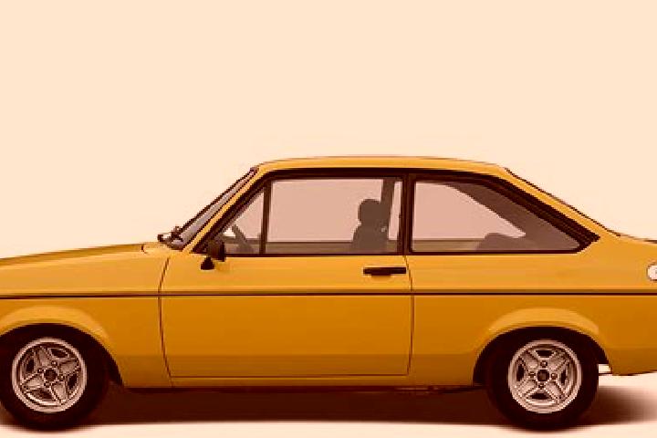 escort Corbeilles