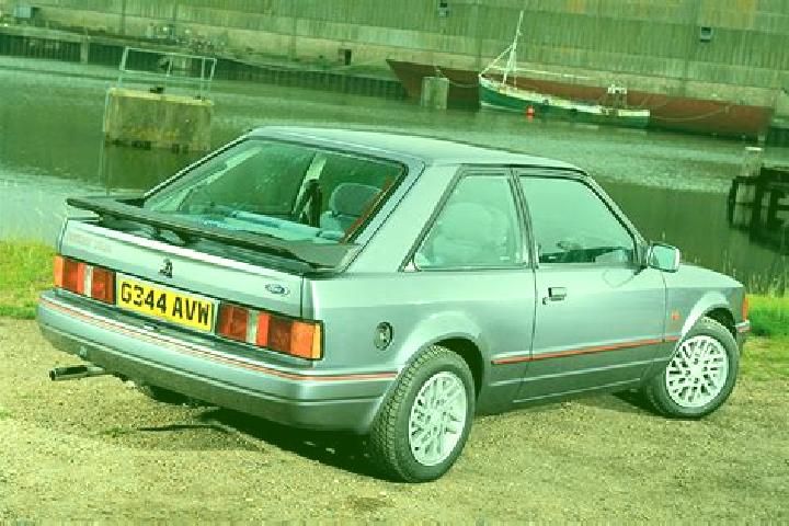 escort Corbera