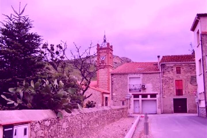escort Corbere-les-Cabanes