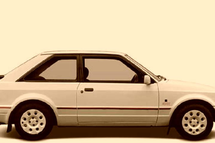 escort Corbu