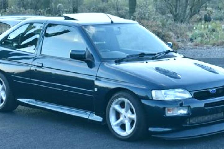 escort Corca