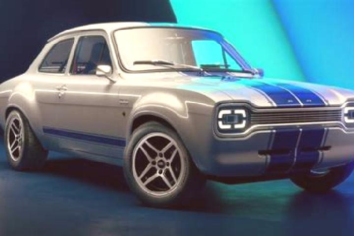 escort Corcagnano