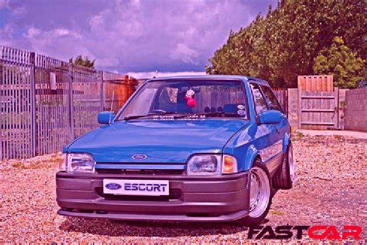 escort Corchiano