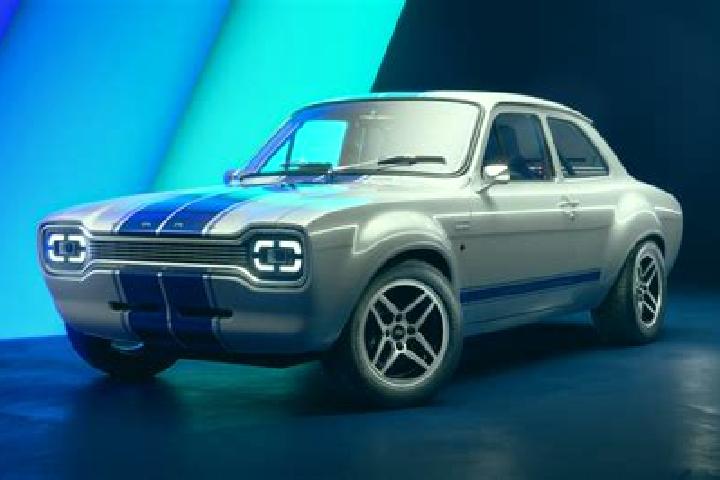 escort Corciano