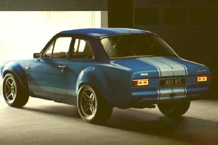 escort Corcona