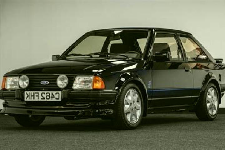 escort Corcos
