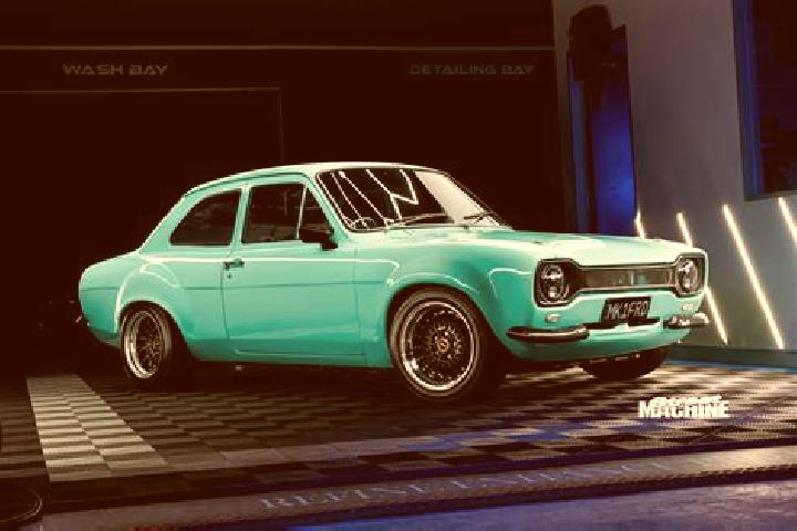 escort Corcova