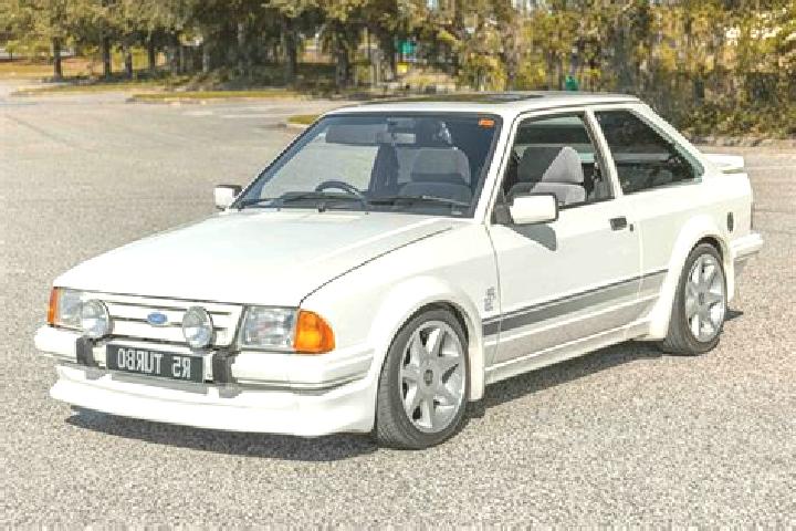 escort Cordareni