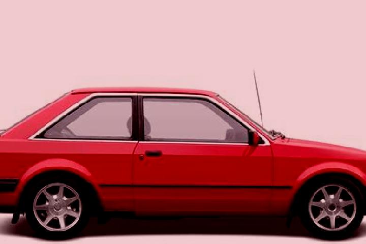 escort Cordast