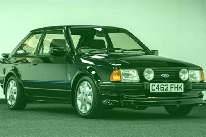 escort Cordau