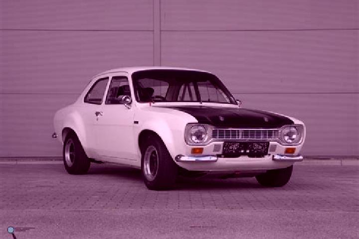 escort Cordemais
