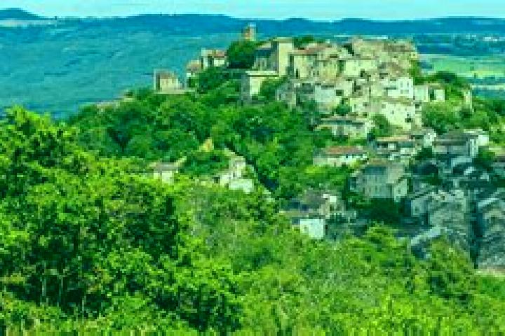 escort Cordes-sur-Ciel