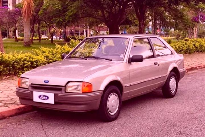 escort Cordisburgo