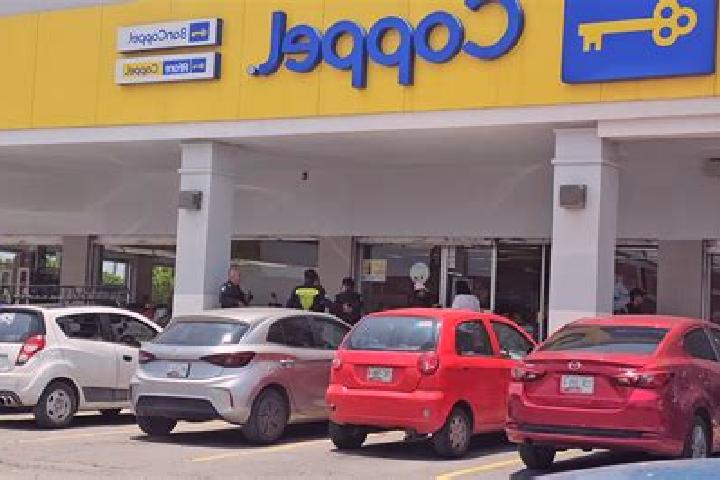 escort Cordoba (Santa Leticia)