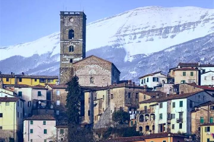 escort Coreglia Ligure