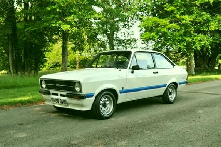 escort Coremas