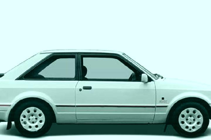 escort Corera