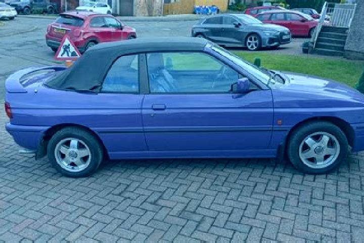 escort Corerepe