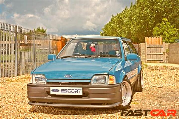 escort Coreses