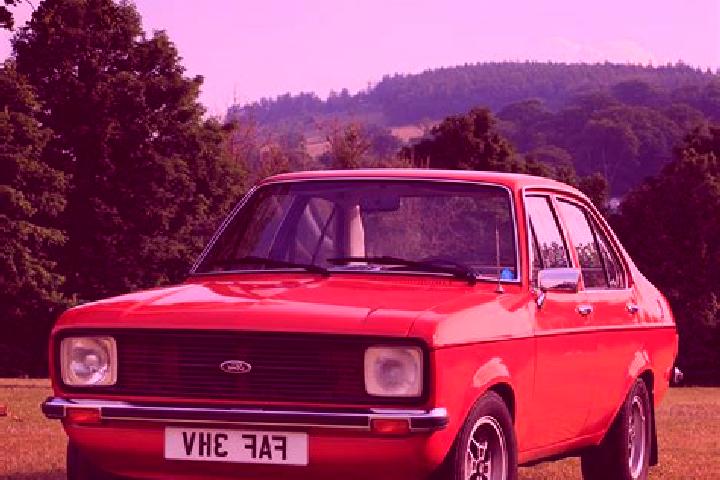 escort Corica